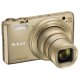 Nikon COOLPIX S7000 1/2.3