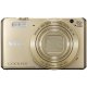 Nikon COOLPIX S7000 1/2.3