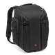 Manfrotto MB MP-BP-30BB custodia per fotocamera Zaino Nero 2