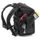 Manfrotto MB MP-BP-30BB custodia per fotocamera Zaino Nero 11