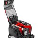 Manfrotto MB MP-BP-30BB custodia per fotocamera Zaino Nero 4