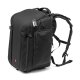 Manfrotto MB MP-BP-30BB custodia per fotocamera Zaino Nero 5