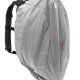 Manfrotto MB MP-BP-30BB custodia per fotocamera Zaino Nero 8