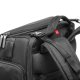 Manfrotto MB MP-BP-30BB custodia per fotocamera Zaino Nero 9