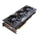 Sapphire 11247-03-40G scheda video AMD Radeon R9 Fury 4 GB High Bandwidth Memory (HBM) 2