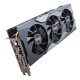 Sapphire 11247-03-40G scheda video AMD Radeon R9 Fury 4 GB High Bandwidth Memory (HBM) 3