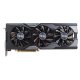 Sapphire 11247-03-40G scheda video AMD Radeon R9 Fury 4 GB High Bandwidth Memory (HBM) 4