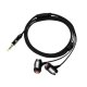 Cooler Master Pitch Pro Auricolare Cablato In-ear Musica e Chiamate Nero, Argento 2