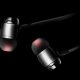 Cooler Master Pitch Pro Auricolare Cablato In-ear Musica e Chiamate Nero, Argento 4