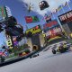 Ubisoft TrackMania Turbo, PC Standard ITA 3