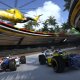 Ubisoft TrackMania Turbo, PC Standard ITA 4