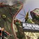 Ubisoft TrackMania Turbo, PC Standard ITA 5