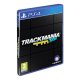 Ubisoft TrackMania Turbo, PS4 Standard ITA PlayStation 4 2