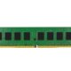 Kingston Technology System Specific Memory 8GB DDR4 2133MHz Module memoria 1 x 8 GB 3