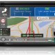 Pioneer AVIC-F970DAB navigatore A spina 15,8 cm (6.2