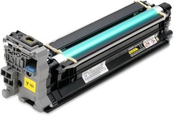 Epson Imaging Giallo