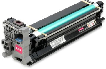 Epson Imaging Magenta