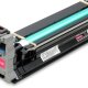 Epson Imaging Magenta 2