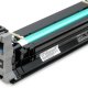 Epson Imaging Nero 2