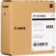 Canon PFI-307MBK cartuccia d'inchiostro Originale Nero 2