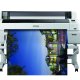 Epson SureColor SC-T7200 2