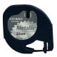 DYMO Etichette LTin metall 2