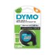 DYMO Etichette LTin metall 4