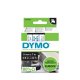 DYMO D1 - Standard Etichette - Blu su bianco- 9mm x 7m 3