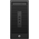 HP PC G2 280 Microtower 5