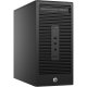 HP PC G2 280 Microtower 7