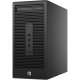 HP PC G2 280 Microtower 8