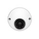 Axis P3904-R Cupola Telecamera di sicurezza IP 1280 x 720 Pixel 10