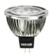 Maxell 303557 lampada LED 5 W MR16 2