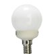 Maxell 303575 Lampadina a risparmio energetico Bianco freddo 4200 K 4 W E14 2