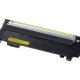 Samsung CLT-Y404S cartuccia toner 1 pz Originale Giallo 3