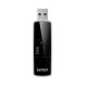 Lexar JumpDrive P20 64GB unità flash USB USB tipo A 3.2 Gen 1 (3.1 Gen 1) Nero 2
