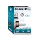 D-Link DCS-932L 2-Pack Telecamera di sicurezza IP Interno 640 x 480 Pixel Scrivania 7