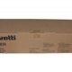 Olivetti B0894 cartuccia toner 1 pz Originale Giallo 2