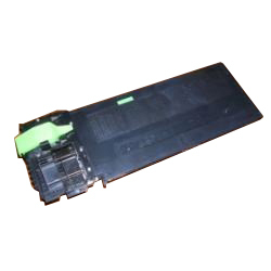 Olivetti B0573 cartuccia toner 1 pz Originale Nero