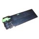 Olivetti B0573 cartuccia toner 1 pz Originale Nero 2