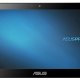 ASUSPRO A4110-BD028X Intel® Celeron® N3150 39,6 cm (15.6