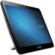 ASUSPRO A4110-BD028X Intel® Celeron® N3150 39,6 cm (15.6