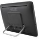 ASUSPRO A4110-BD028X Intel® Celeron® N3150 39,6 cm (15.6