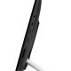 ASUSPRO A4110-BD028X Intel® Celeron® N3150 39,6 cm (15.6