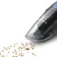 Bosch BKS4053 aspirapolvere senza filo Nero, Blu, Grigio Senza sacchetto 3