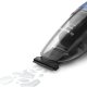 Bosch BKS4053 aspirapolvere senza filo Nero, Blu, Grigio Senza sacchetto 4