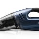 Bosch BKS4053 aspirapolvere senza filo Nero, Blu, Grigio Senza sacchetto 6
