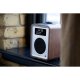 Ruark Audio R1 Mk3 Personale Digitale Noce 7