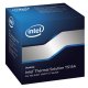 Intel BXTS15A sistema di raffreddamento per computer Processore Refrigeratore 9,4 cm 2