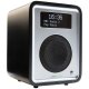 Ruark Audio R1 Mk3 Portatile Digitale Nero 2